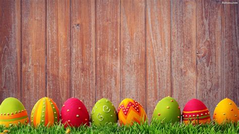 images of easter backgrounds